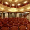 Teatro Arrigoni San Vito al Tagliamento