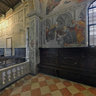 Chiesa di Santa Maria dei Battuti San Vito al Tagliamento