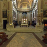 Duomo di San Vito al Tagliamento