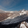 Orobie - mt 2091 - Verso il Monte Sasna