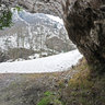 val Vertova - corna di pòles