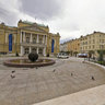 Theater 
