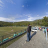 VILANI - rugby game in Krasica
