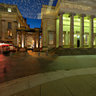 Royal Exchange Square, Glasgow