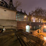 Westminster, London