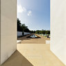 American Cemetery, Cambridge
