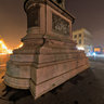 Place Royal, Brussels