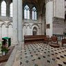 Sées Cathedral, France