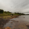 Badachro, Scotland