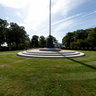 Madingley American Cemetery