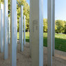 7 July 2005 London Bombings Memorial