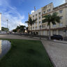 Praça Dom Pedro II