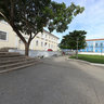 Praça Benedito Leite - São Luís