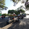 Deodoro Square