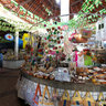 Feira da Praia Grande