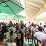 Mercado Municipal Paulistano - SP