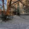 Ул. Ленина 67
