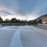 Provo Utah LDS Temple