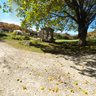 Fort Hills Farms, Thompson, CT