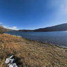 Fish Lake, Sevier County, Utah