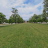 Colonial Williamsburg
