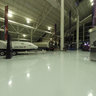 Evergreen Aviation & Space Museum,  SR-71