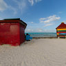 The Aquarium, San Andres Island
