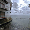 Aquarium Hotel 4