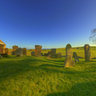Kirkmadrine Stones