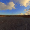 Stranraer Wind Farm