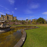 Culzean Castle