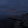 Loch Ryan Slipway