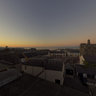 Stranraer Skyline