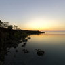 Walsh Point