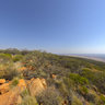 Mount Augustus