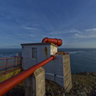 Mull Of Galloway Fog Horn