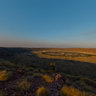 Wolfe Creek Crater
