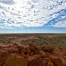Thring Rock
