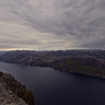 Preikestolen