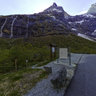 Trollstigen