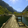 Nærøyfjord