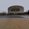 Hirshhorn Museum and Sculpture Garden