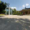 Tapgol Park, Seoul