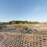 Farndon Fields Development, Market Harborough 6