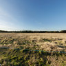 Farndon Fields Development, Market Harborough 5