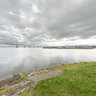 Carnac Point, Inverness