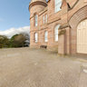 Inverness Castle
