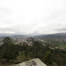Castle of Lanhoso