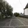Castle of Lanhoso