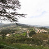 Castle of Lanhoso